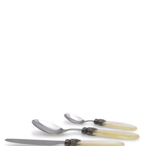 24 cutlery set 'Laura'