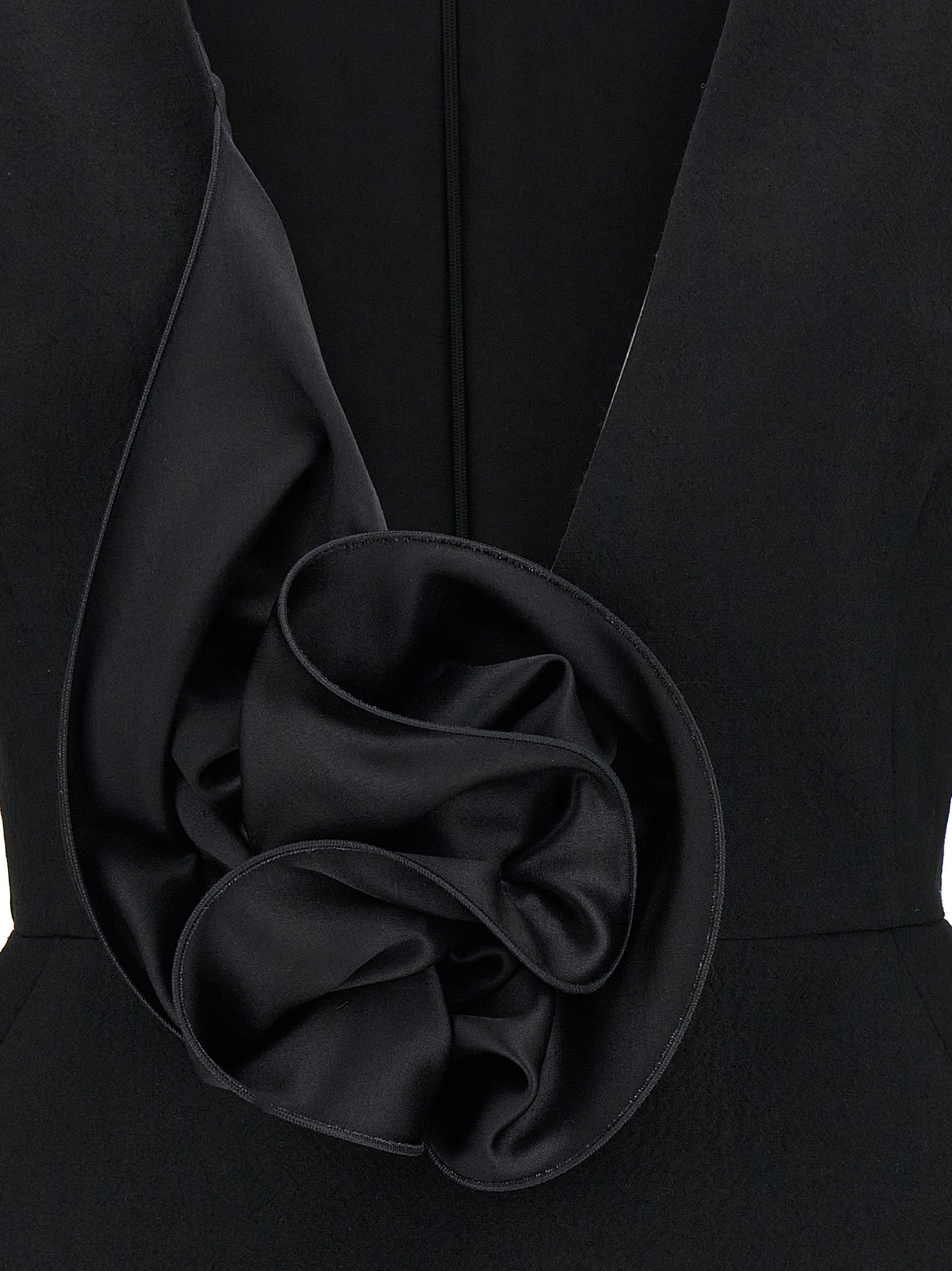 '37' dress - immagine 4