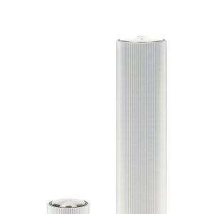 Peugeot Rechargeable electric corkscrew