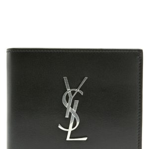 Logo wallet