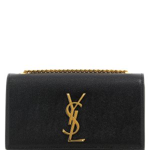 'Kate Small' crossbody bag