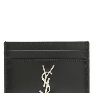 'Monogramme' card holder