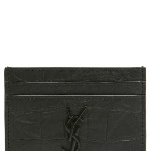 'Cassandre' card holder