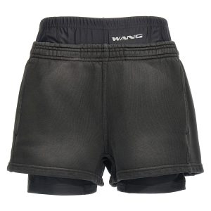 Boxer shorts