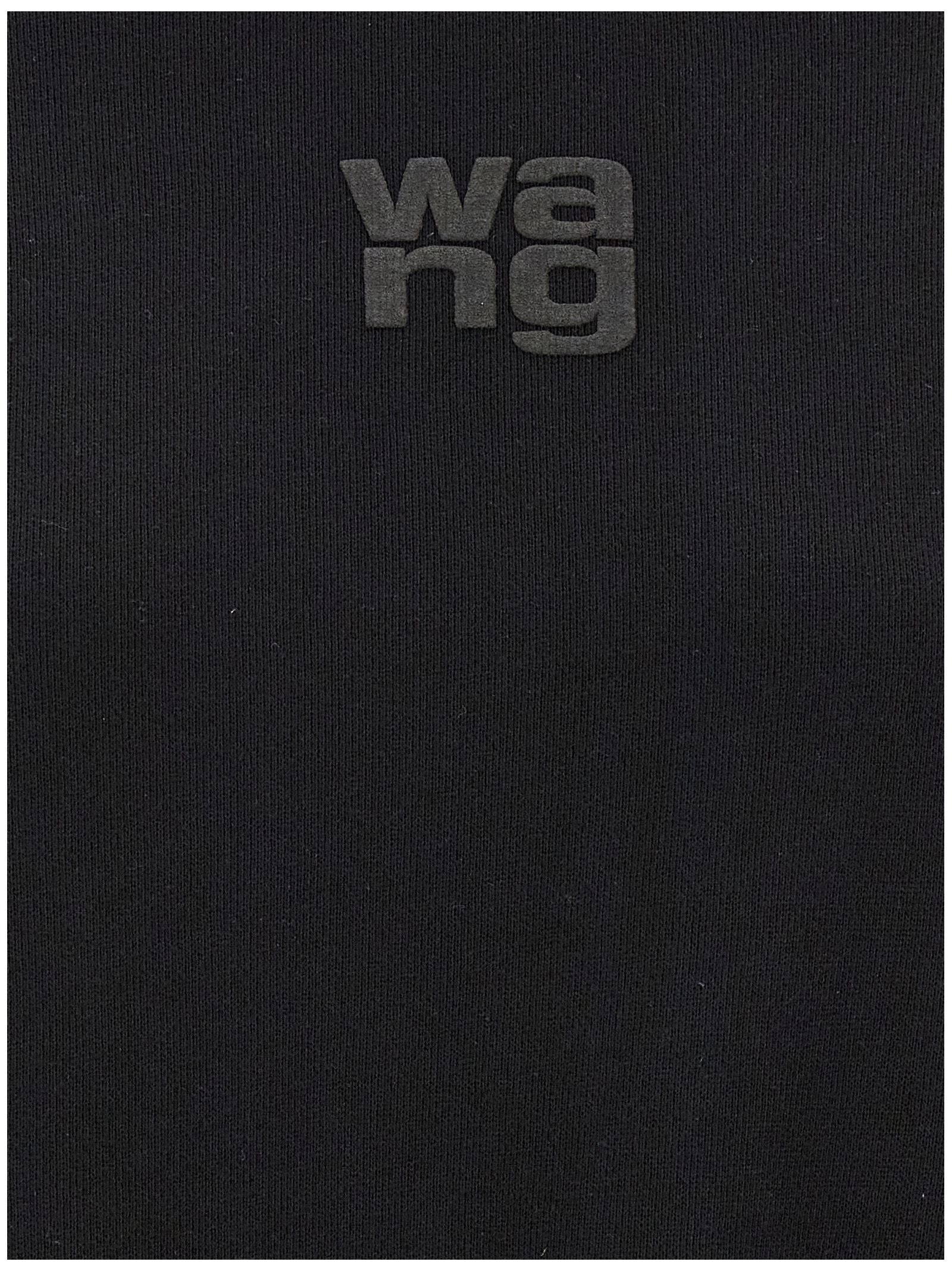 'Essential Terry' sweatshirt - immagine 4