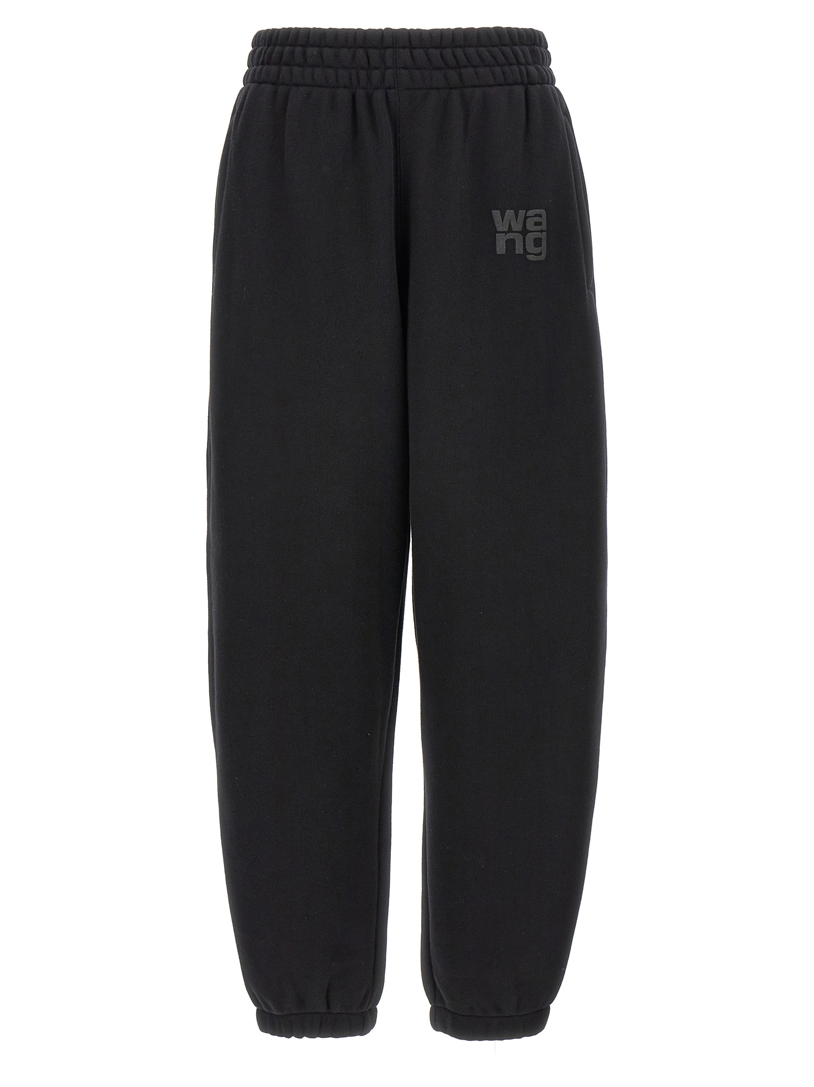 'Essential Terry' joggers