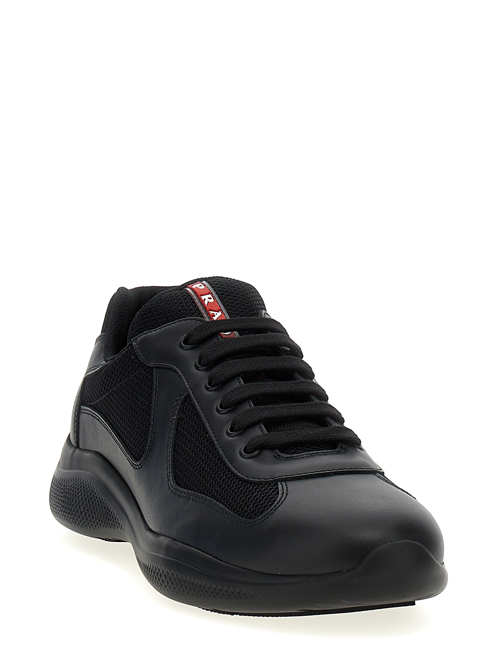 'New america's Cup' sneakers - immagine 2
