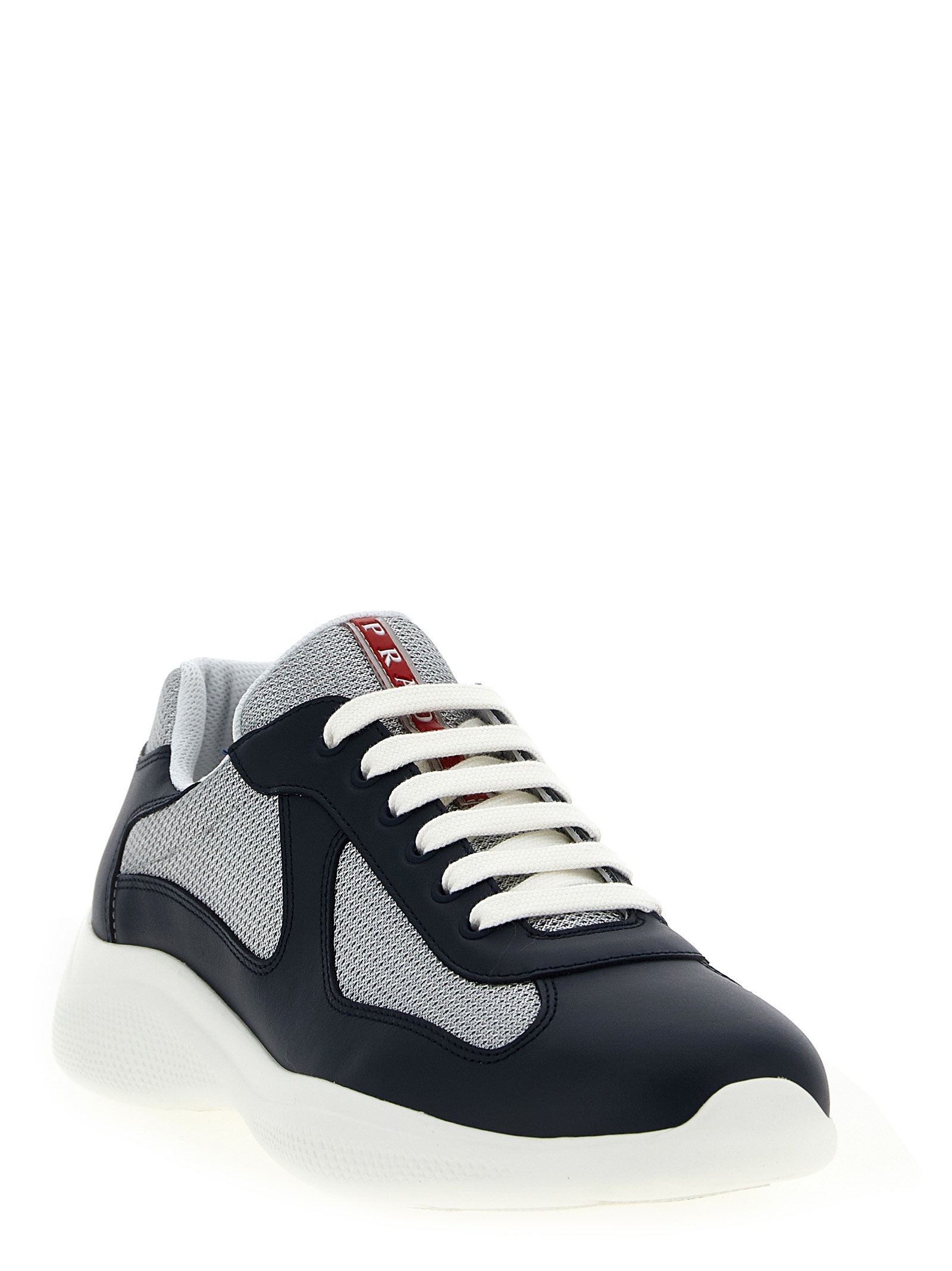 'New America's Cup' sneakers - immagine 2