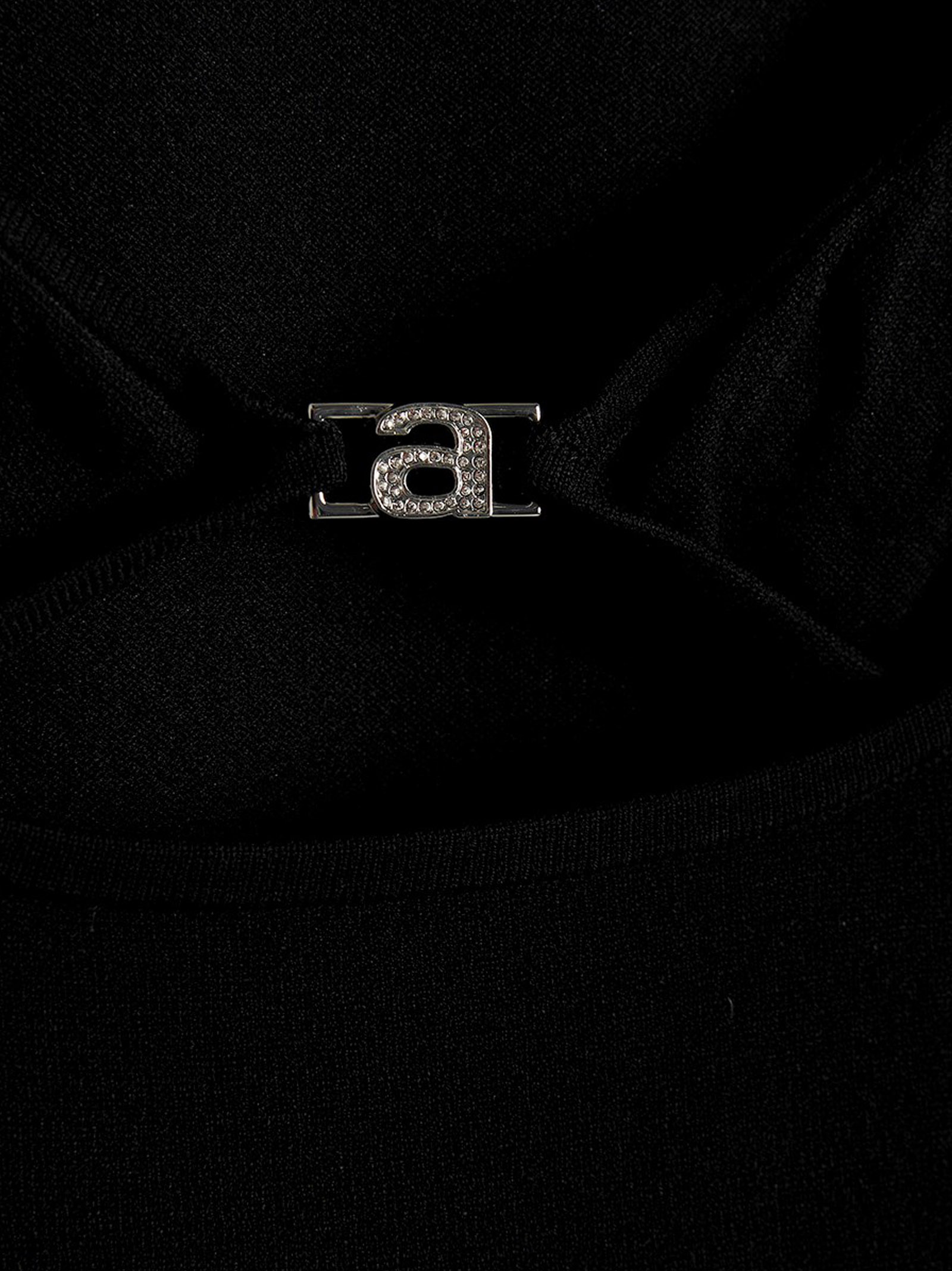 'Hybrid Bikini' dress - immagine 4