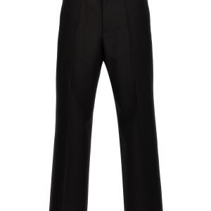 Valentino wool pants