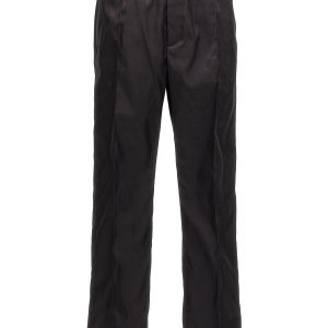 Valentino 'Toile Iconographe' pants