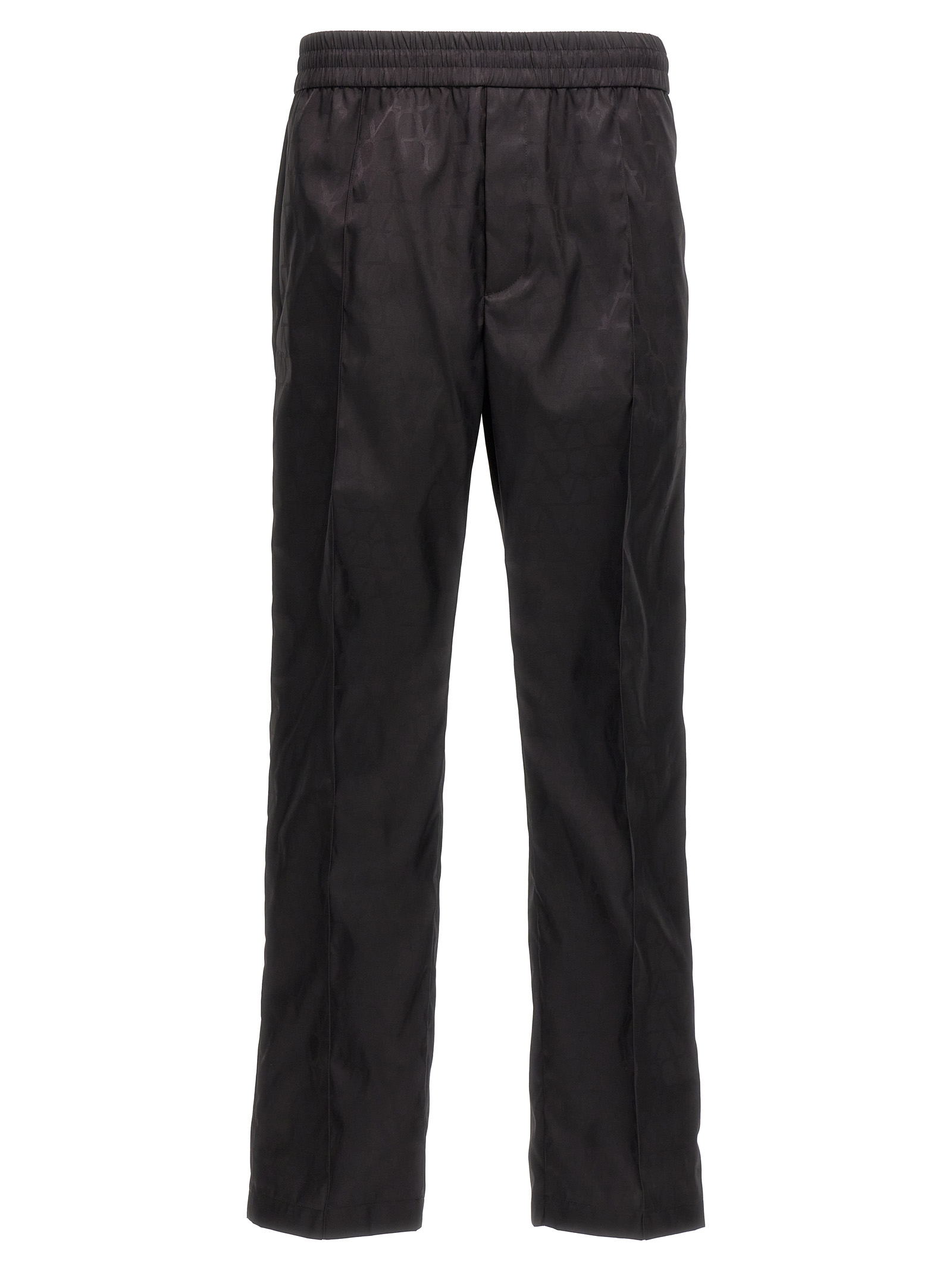 Valentino 'Toile Iconographe' pants