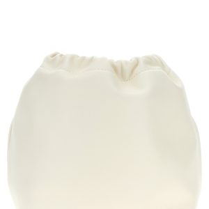 Valentino Garavani 'VLogo Pouf' crossbody bag