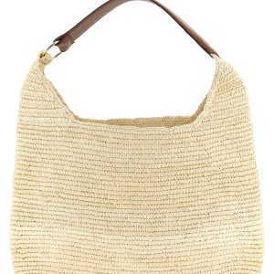 'Cristiana' shoulder bag