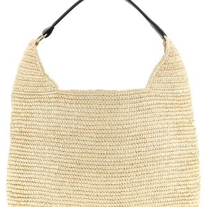 'Cristiana' shoulder bag