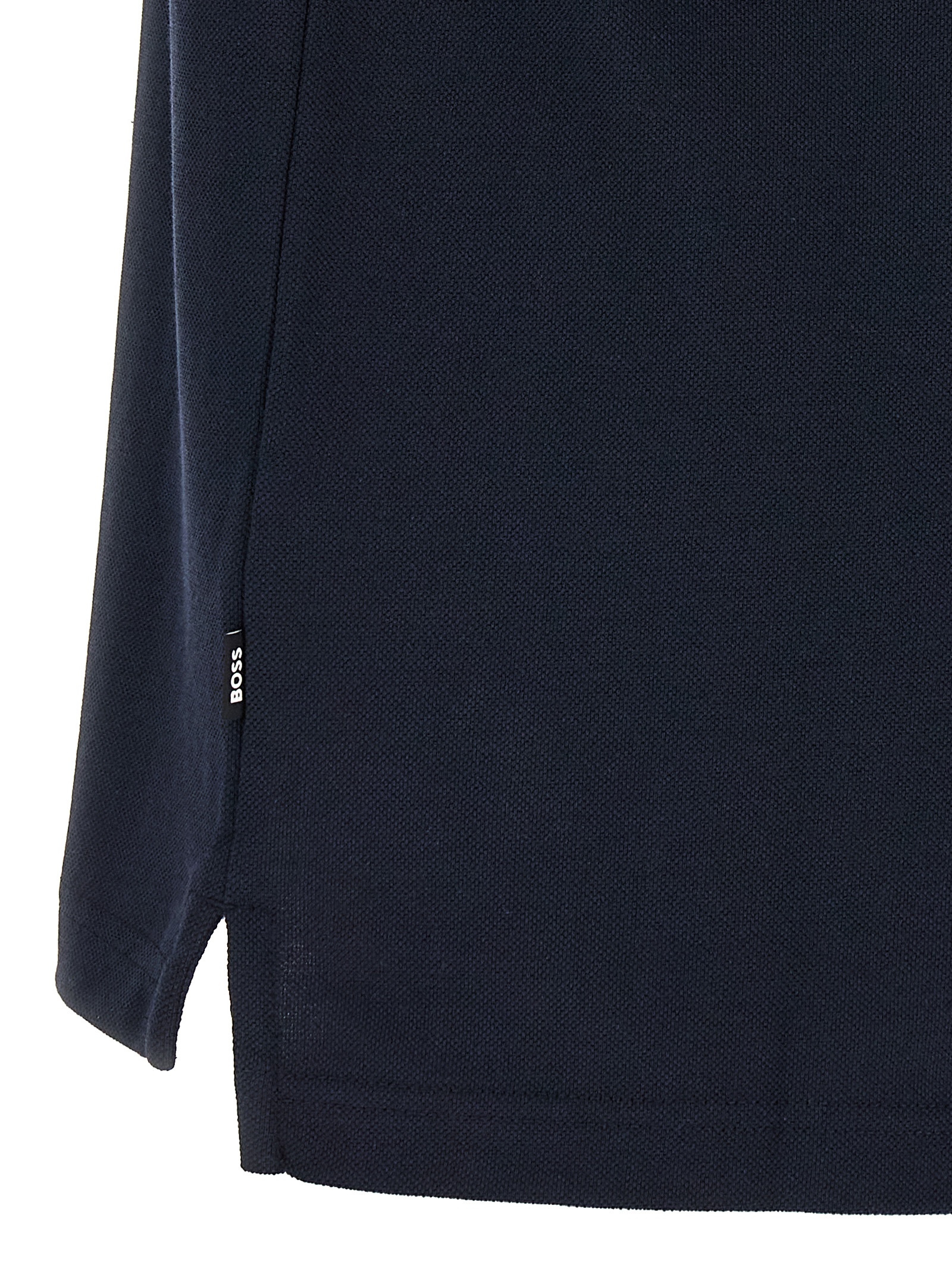 'Parlay 147' polo shirt - immagine 4