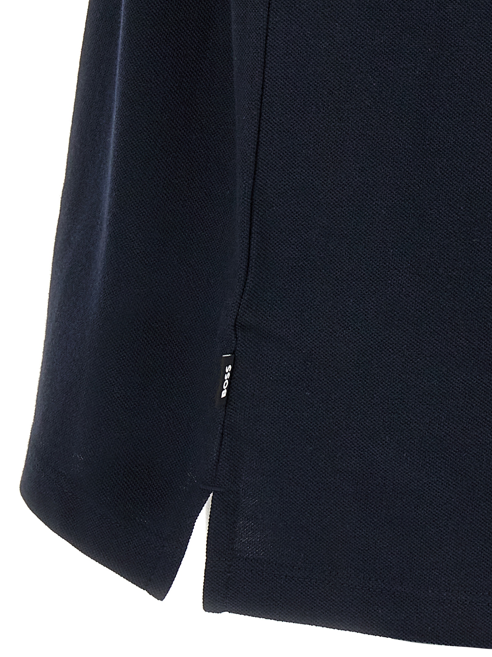 'Pallas' polo shirt - immagine 4