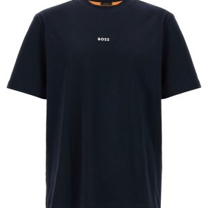 'TChup' T-shirt