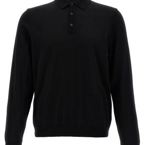 Polo Jersey