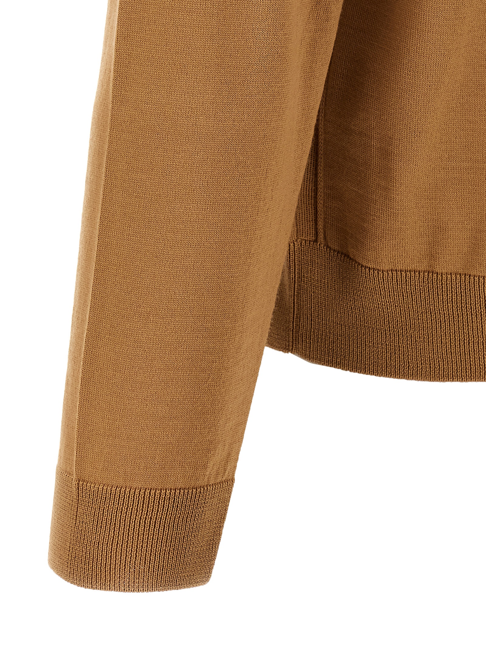 Polo Jersey - immagine 4