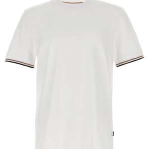 'Thompson 04' T-shirt