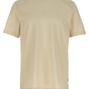 'Thompson 207' T-shirt