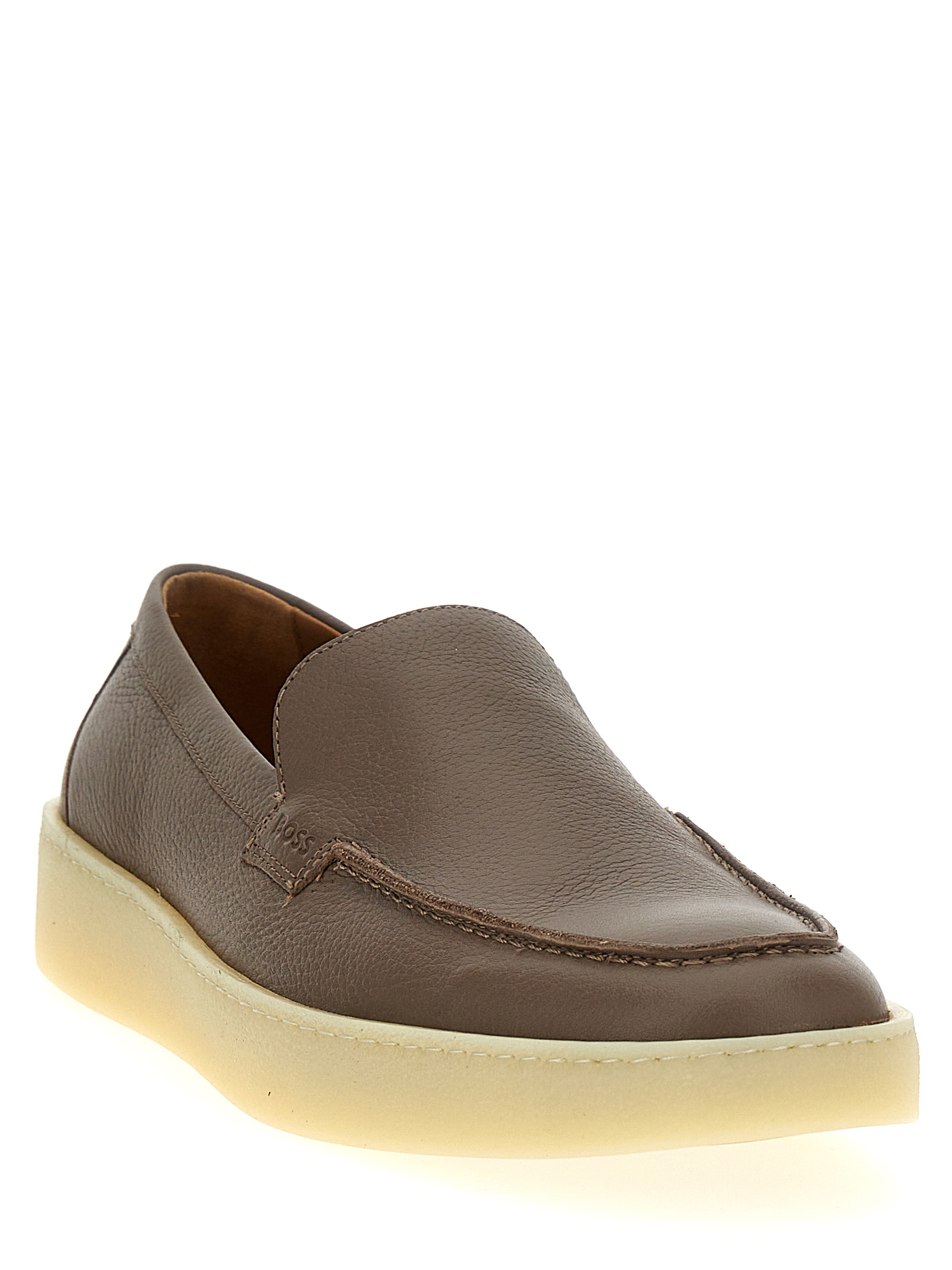 'Clay' loafers - immagine 2