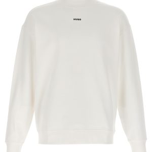 'Dapocrew' sweatshirt