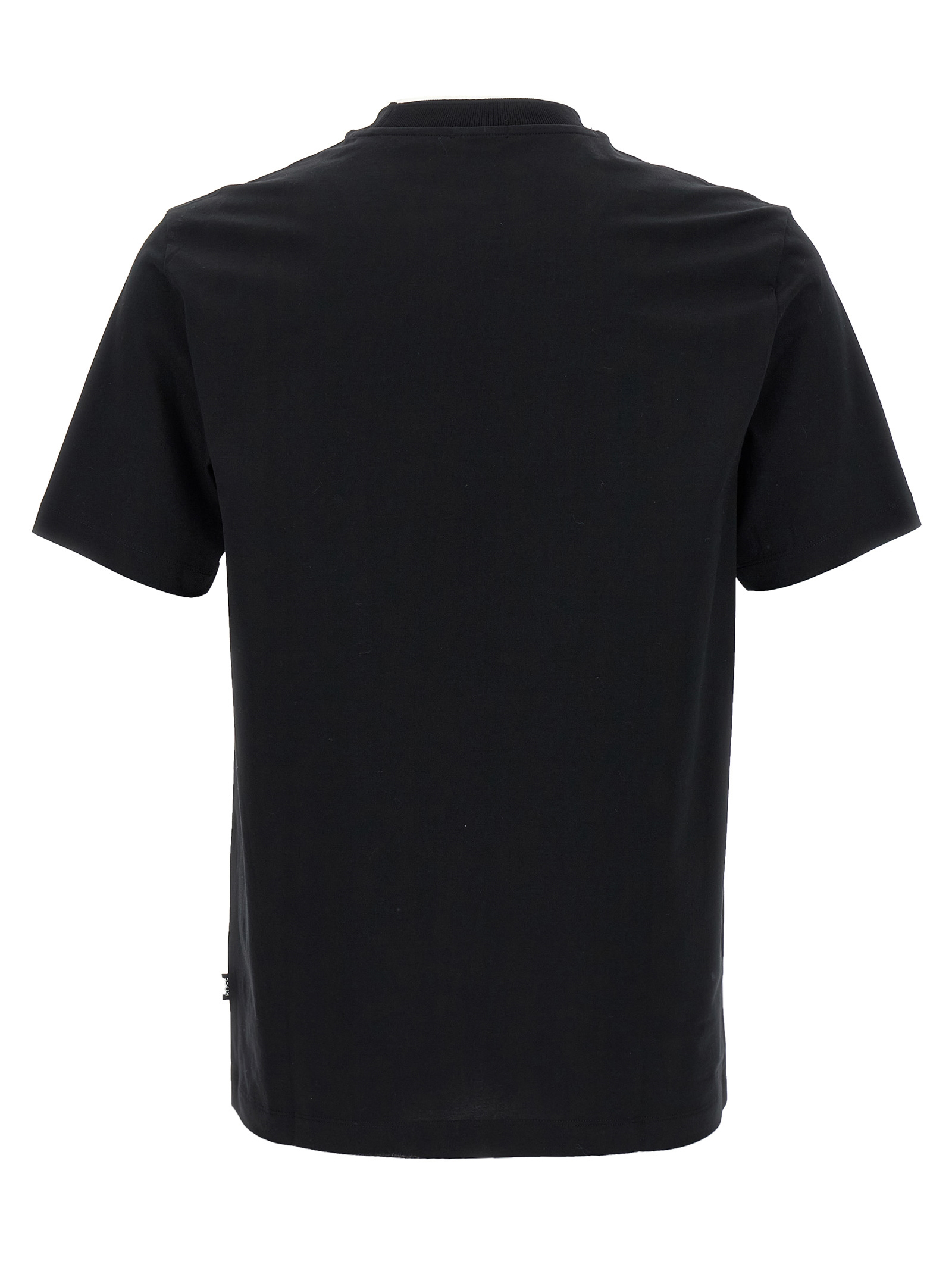 'H-Thompson' T-shirt - immagine 2