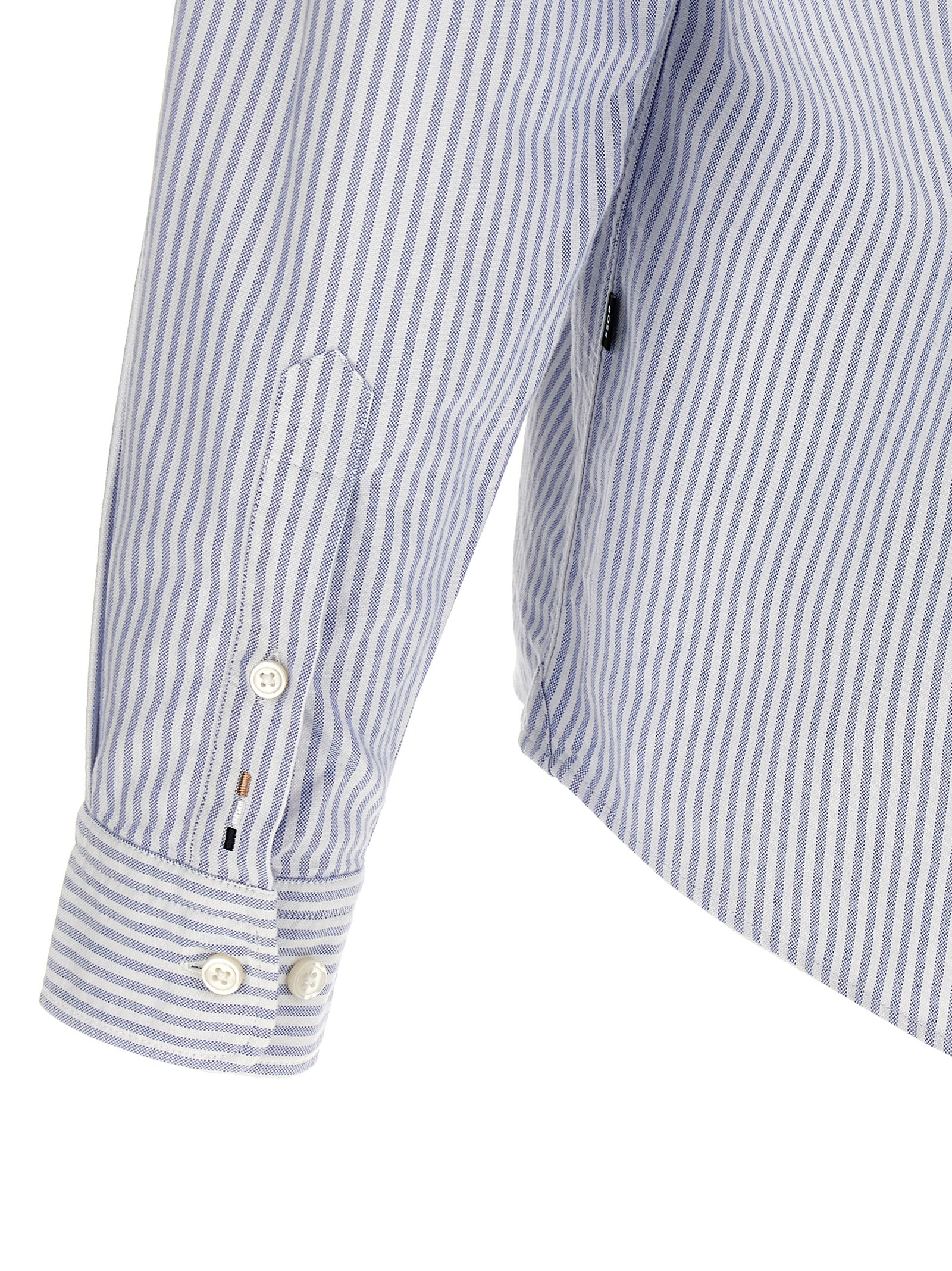 'Liam' shirt - immagine 4