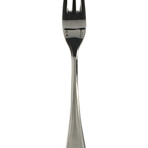 'Contour' dessert fork