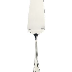 'Contour' cake server