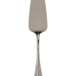 'Rome' cake server