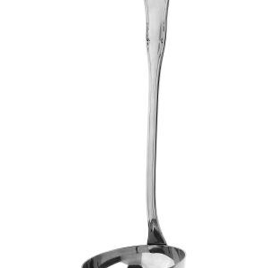 'Petit Baroque' ladle