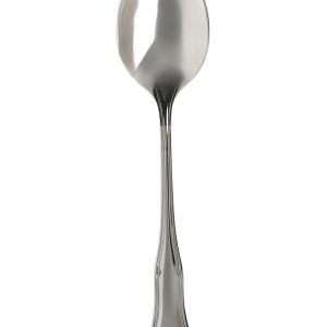 'Petit Baroque' serving spoon