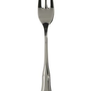 'Petit Baroque' dessert fork