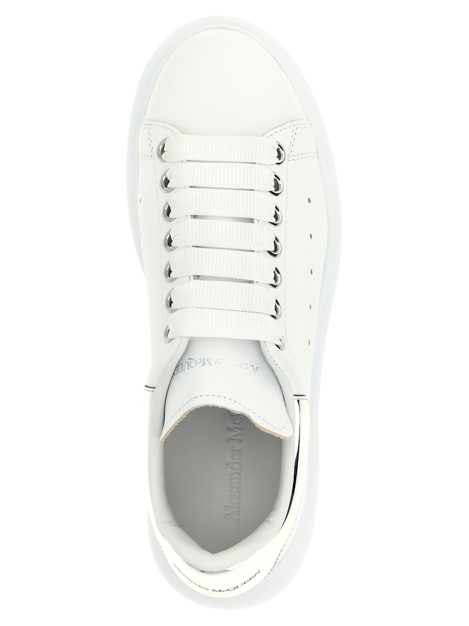'Larry' sneakers - immagine 4