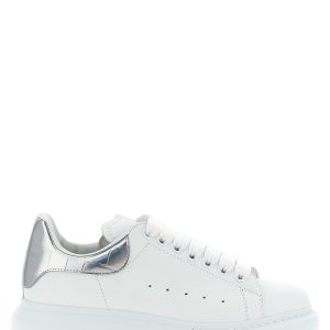 'Larry' sneakers