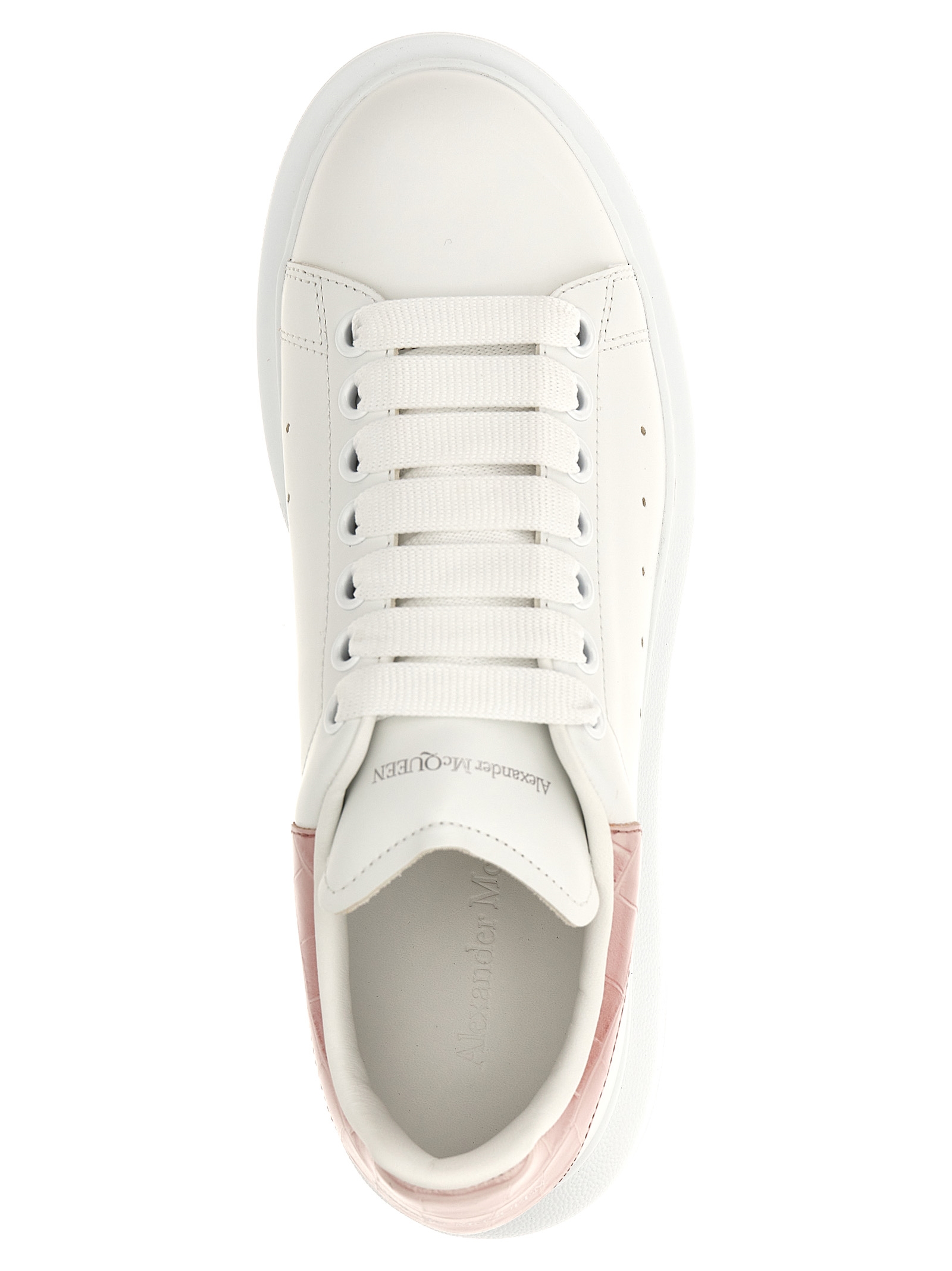 'Larry' sneakers - immagine 4