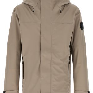 'Rupert' rain jacket
