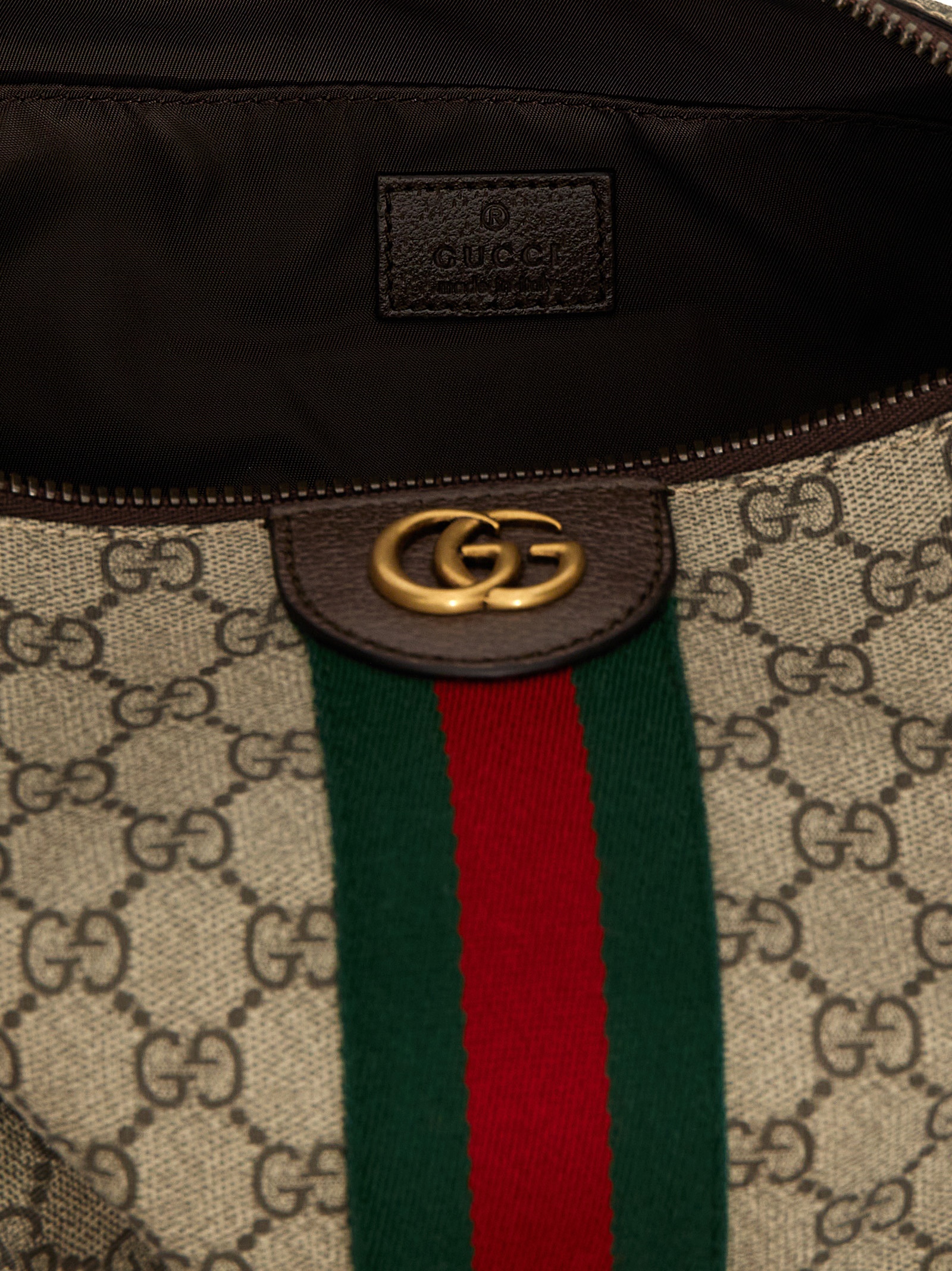 'Ophidia' beauty - immagine 4