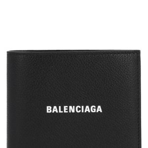 'Cash Square' wallet