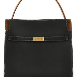 'Lee Radziwill' handbag