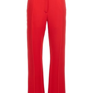 Valentino cady trousers