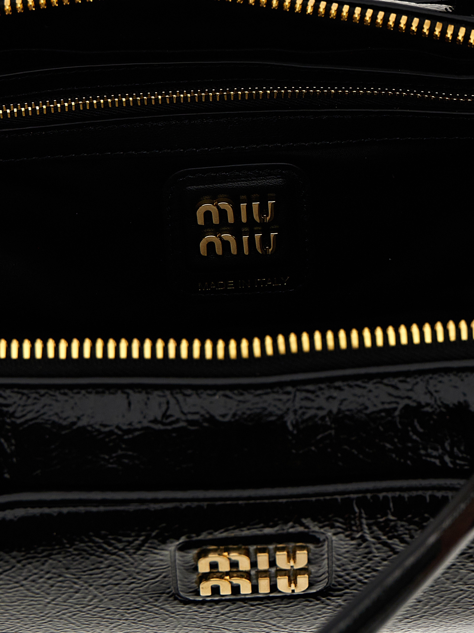 Trunk hand bag - immagine 4