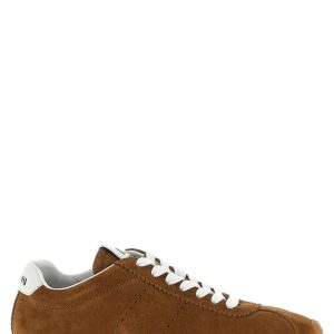 'Plume' sneakers