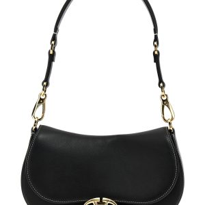 Valentino Garavani 'Small Saddle' handbag