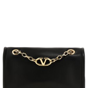 Valentino Garavani 'VLogo Chain' shoulder bag