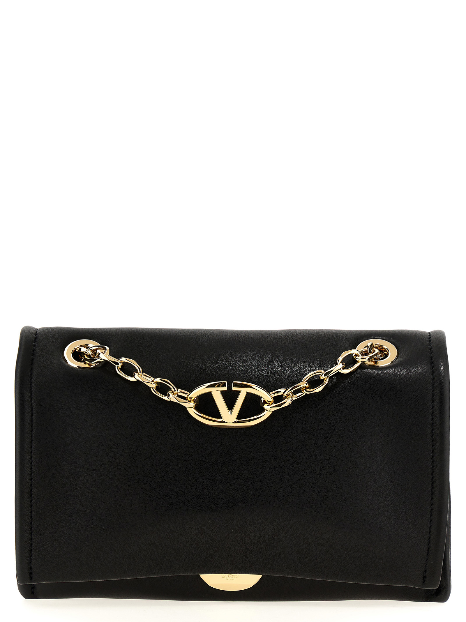 Valentino Garavani 'VLogo Chain' shoulder bag