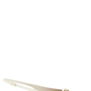 Valentino Garavani 'VLogo' slingback